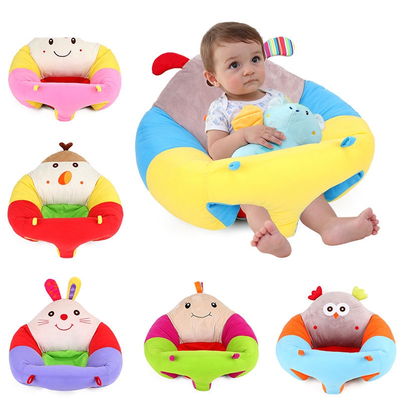 Wattsup Jelly opblaasbaar supboard set met kajak zitje Wattsup Jelly opblaasbaar supboard set met kajak zitje
