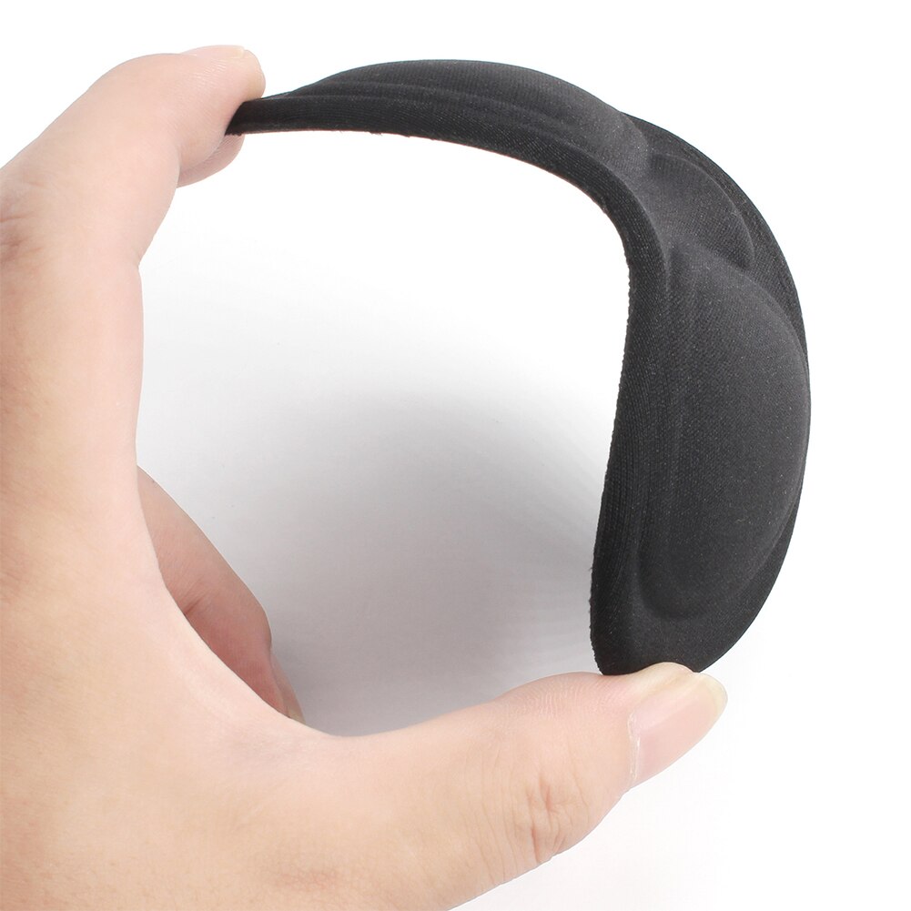 for Oculus Quest 2 Dustproof VR Lens Protective Cover for Oculus Quest 2 VR Glasses Accessories Lens Anti-scratch Lens Pad Cap