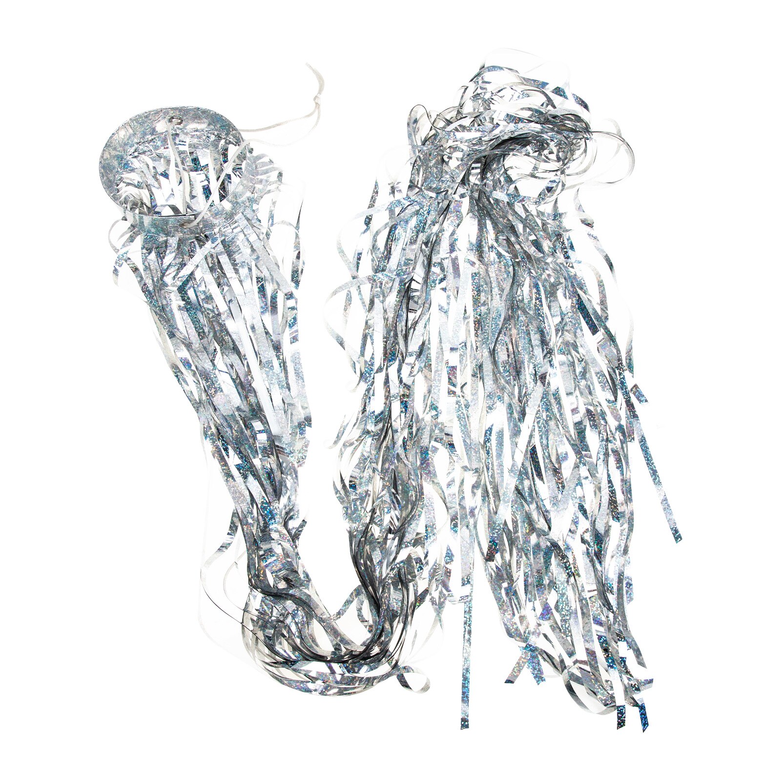 Practical Bird Expeller Bird Repellent Device Bird Deterrent Reflective Strips