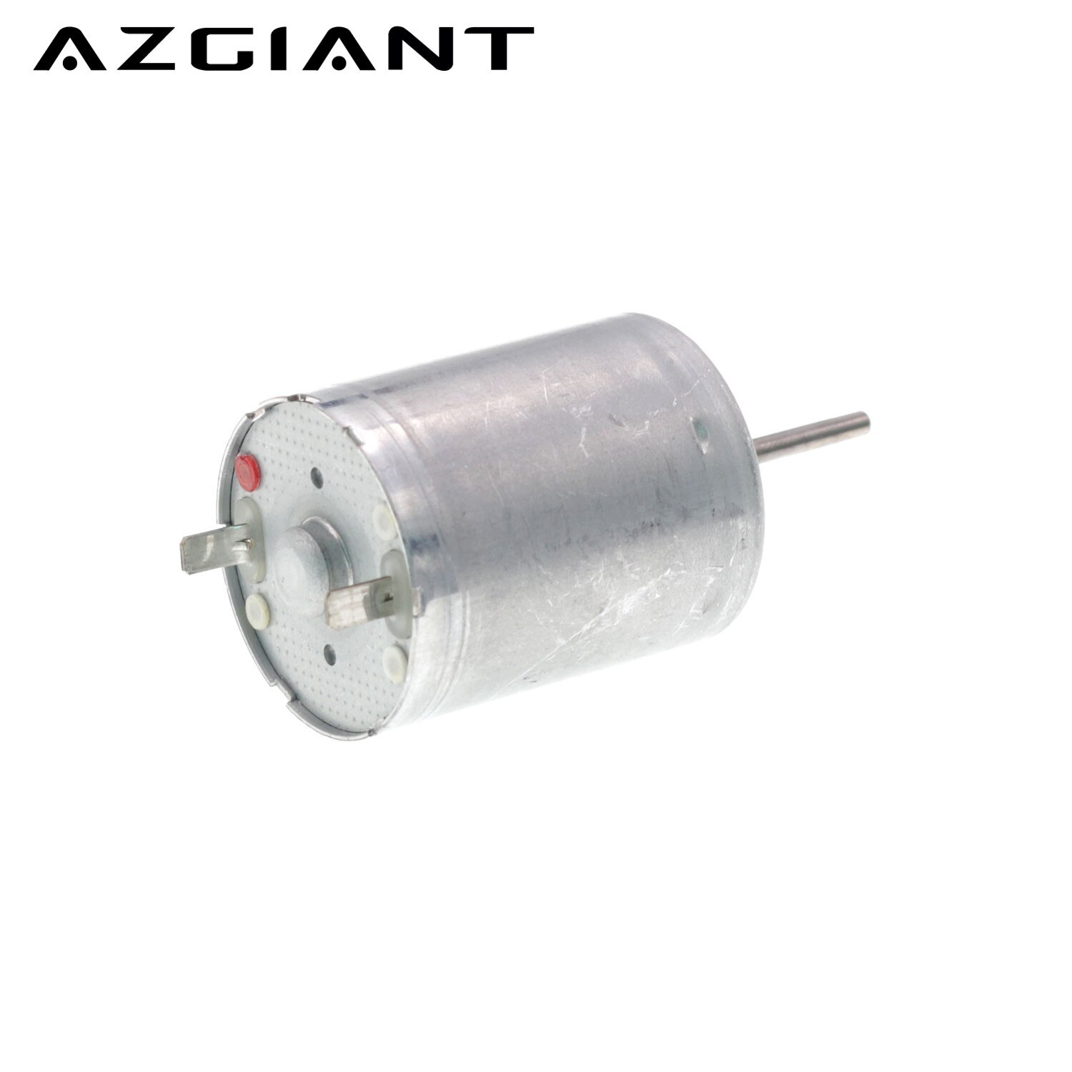 Originele Voor Mabuchi RF-370CB-11670 370 Dc Motor... – Grandado