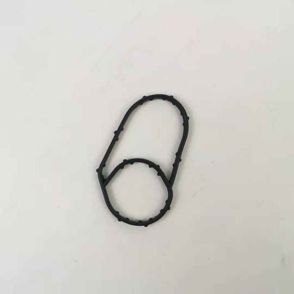 Thermostat sealing ring 03C121119G 03C121119E 03C121119E 03C121666 For VW EA111 POLO GOLF CORDOBA IBIZA