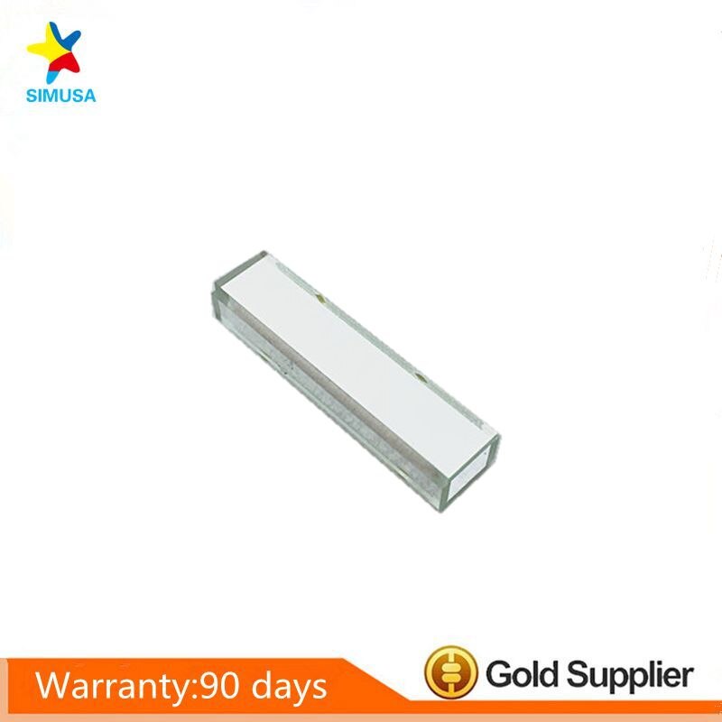 Projector Light Tunnel for Infocus X2 X3