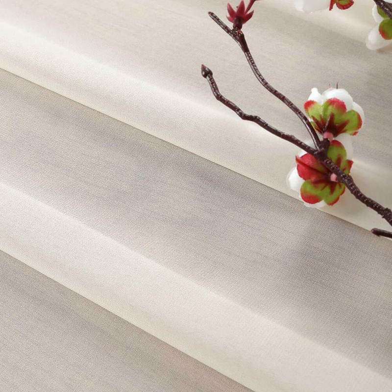Chiffon Bogen Gardinen Tafel draussen Hochzeit Hintergrund Vorhang Zeremonie Drapieren Schleier Laube Stoff Veranstaltung Party Vorhänge DIY Dekor