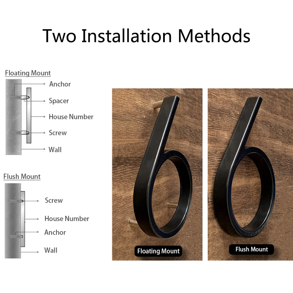 Porta D'ingresso Apertura A Destra H207 X L100 Cm In Acciaio Smaltato E Inox Antracite - TROFA - Foto 10
