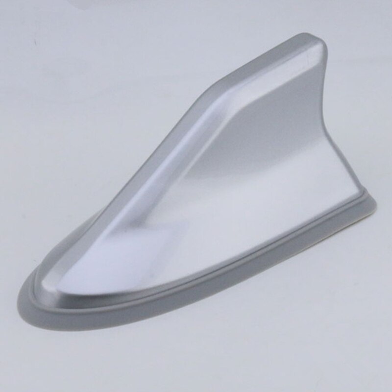 Antenne étanche en Fiber de carbone pour Peugeot 308 SW R GTi, aileron de requin, antenne d&#39;autoradio, signal plus fort, peinture de Piano, spécial