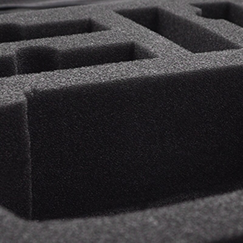 Startrc Mavic Mini Draagtas, Draagbare Opbergtas Voor Mavic Mini Drone