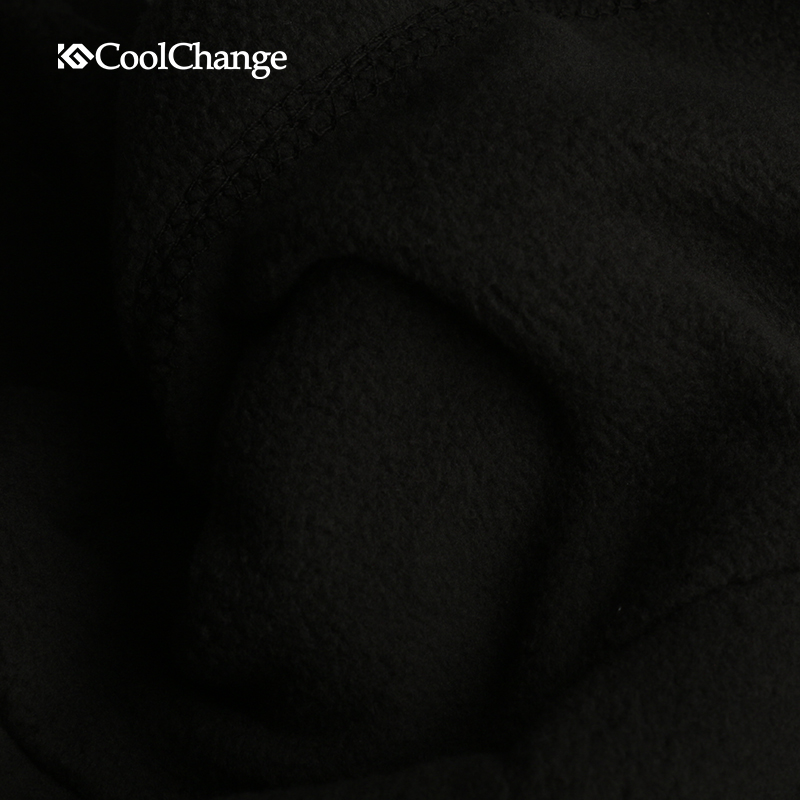 Coolchang Winter Fietsen Masker Outdoor Riding Sport Cap Fiets Masker Warme Fleece Beschermen Wind Stopper Volledige Gezicht Fiets Masker