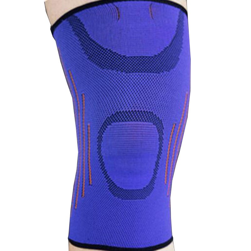 CKAHSBI Cycling Leg One Pants Leg Sets Soft Lycra MTB Bike One Bike SetsOne Prevent UV Cycling Just Pants