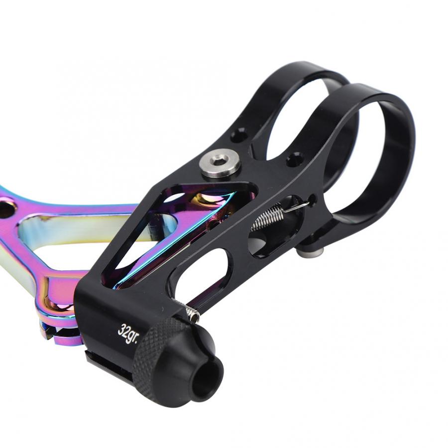 1 par cykelbremse aluminiumslegering v-bremse skivebremser håndtag mountainbike cykel bremse håndtag cykel cykel bremse håndtag dele