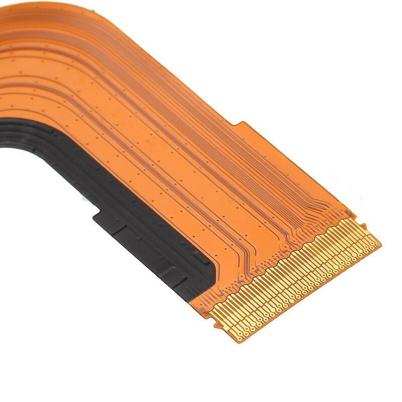 Micro SD Usb-poort Opladen Flex Kabel Voor Samsung Galaxy Tab S 10.5 ''SM-T800 SM-T805 SM-T807 10.5" Vervanging