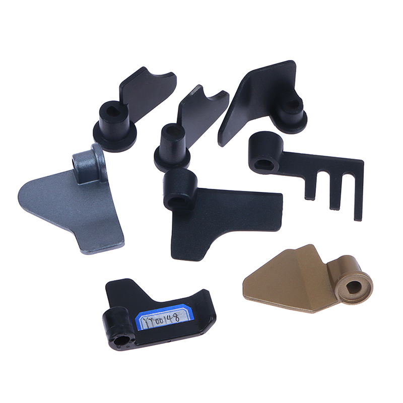 Pala Universal para máquina de pan, pala Universal de acero inoxidable para máquina de pan, paleta mezcladora, pieza de cuchilla para amasar de repuesto