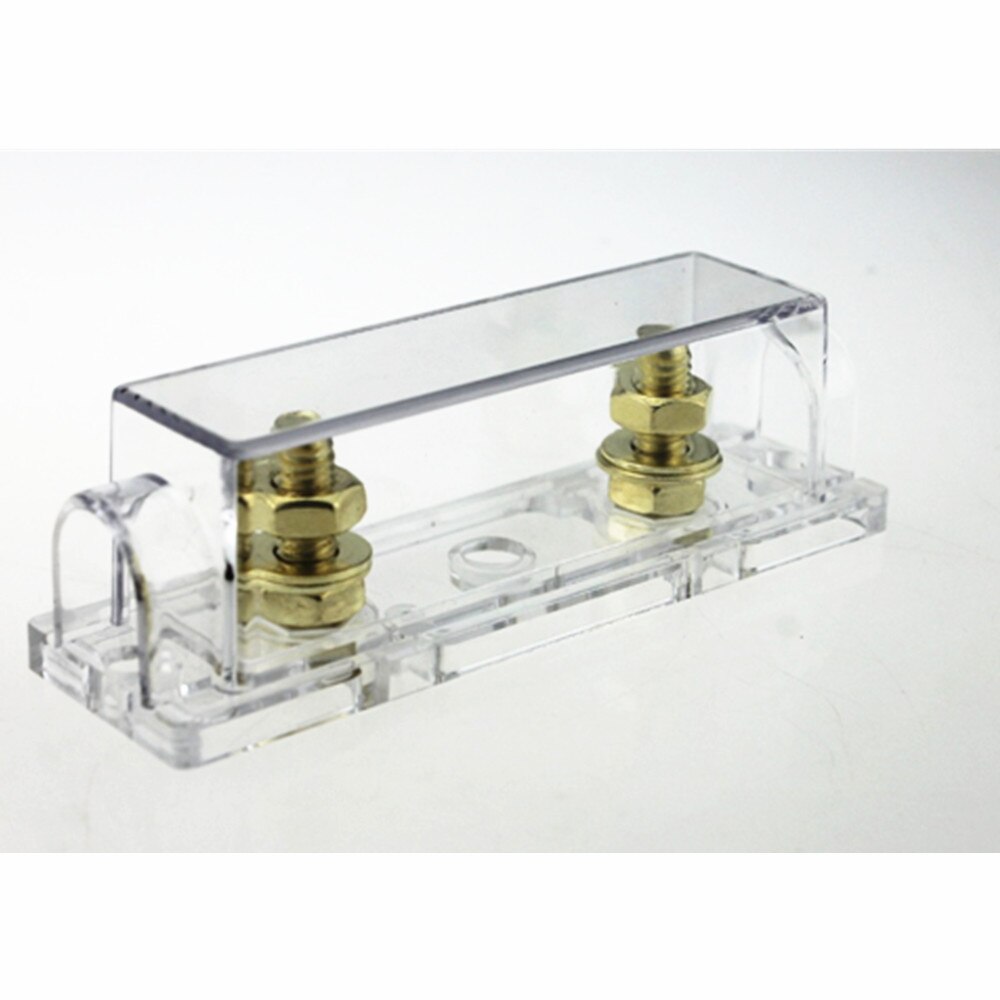 10 Stück Bakelit-Lochrasterplatine – Einseitig, 9x15 Cm, 1,0 Mm Bohrung, 2,54 Mm Raster, Für Prototypen, Experimente, DIY-Elektronik, Leiterplatten 10 Stück Bakelit-Lochrasterplatine – Einseitig, 9x15 Cm, 1,0 Mm Bohrung, 2,54 Mm Raster, Für Prototypen, Experimente, DIY-Elektronik, Leiterplatten