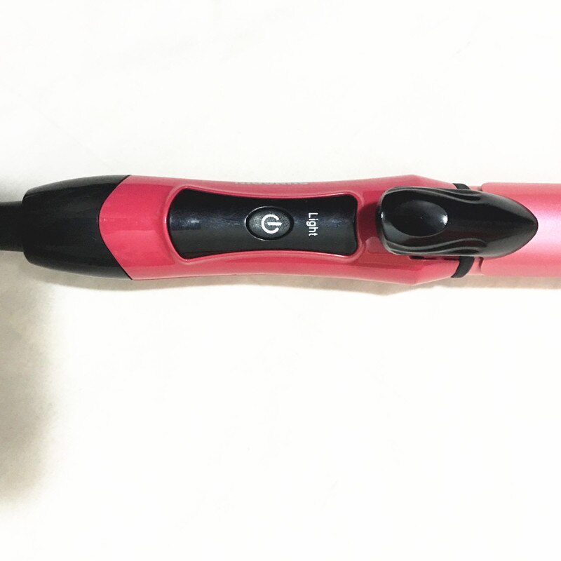 Styling Tools Steil Haar Krultang Stijltang En Krultang Haar Stijlen