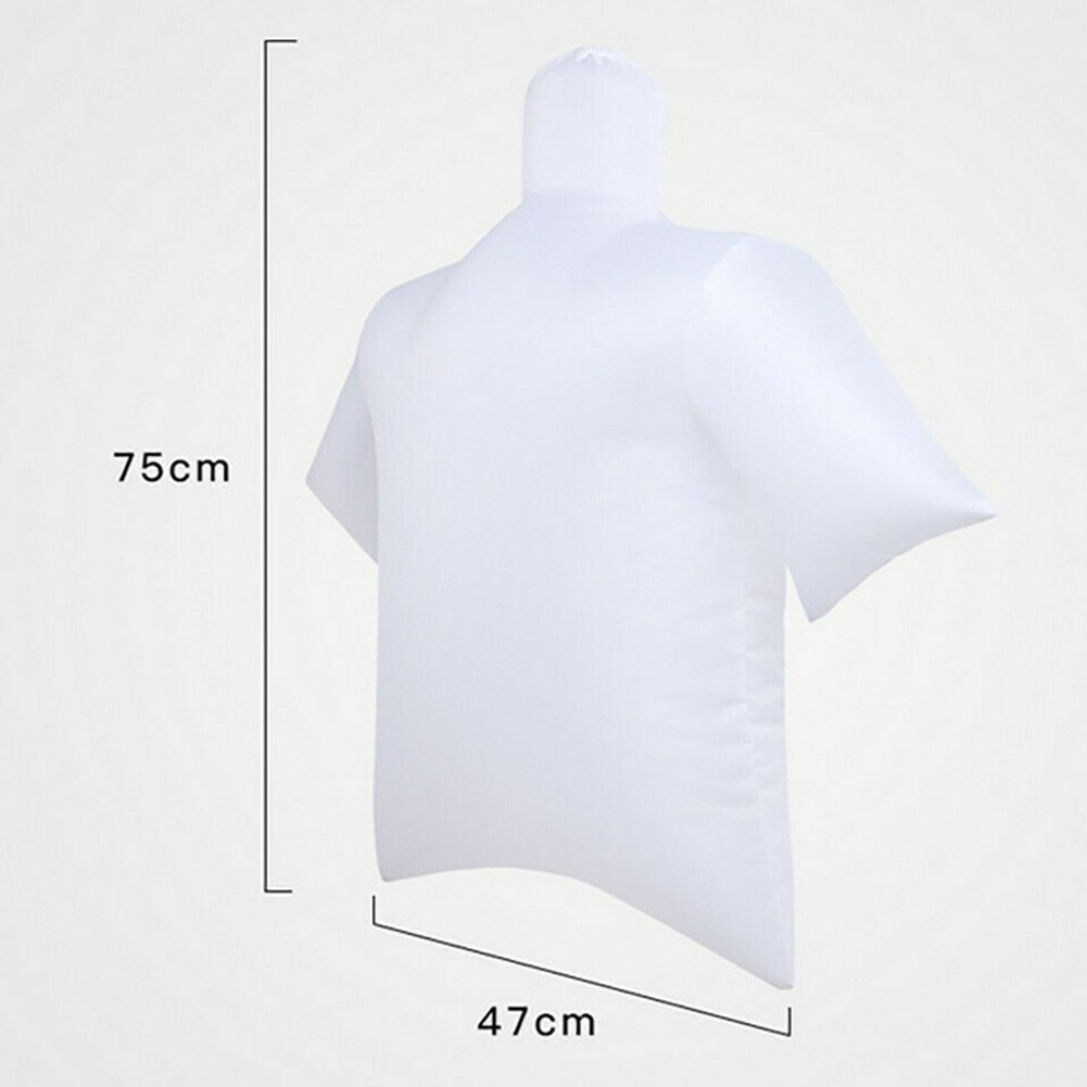 Travel portable clothes dryer bag quick drying and folding space saving household clothes dryer drying bag LAD