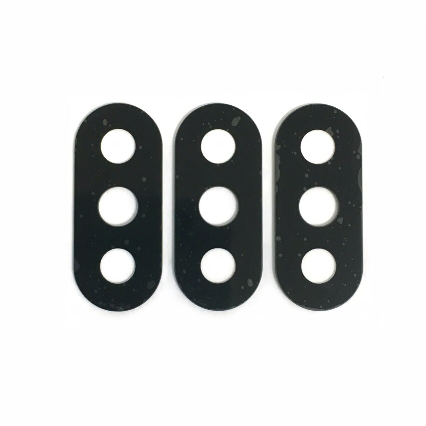 DJI Osmo Action 5 Pro Glass Lens Cover Foto de Vakman