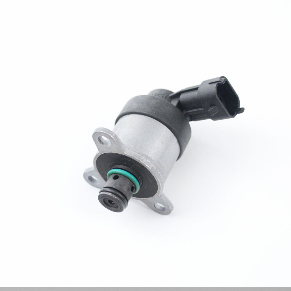 0928400742 regelklep 25c DCI Common rail metering ... – Grandado