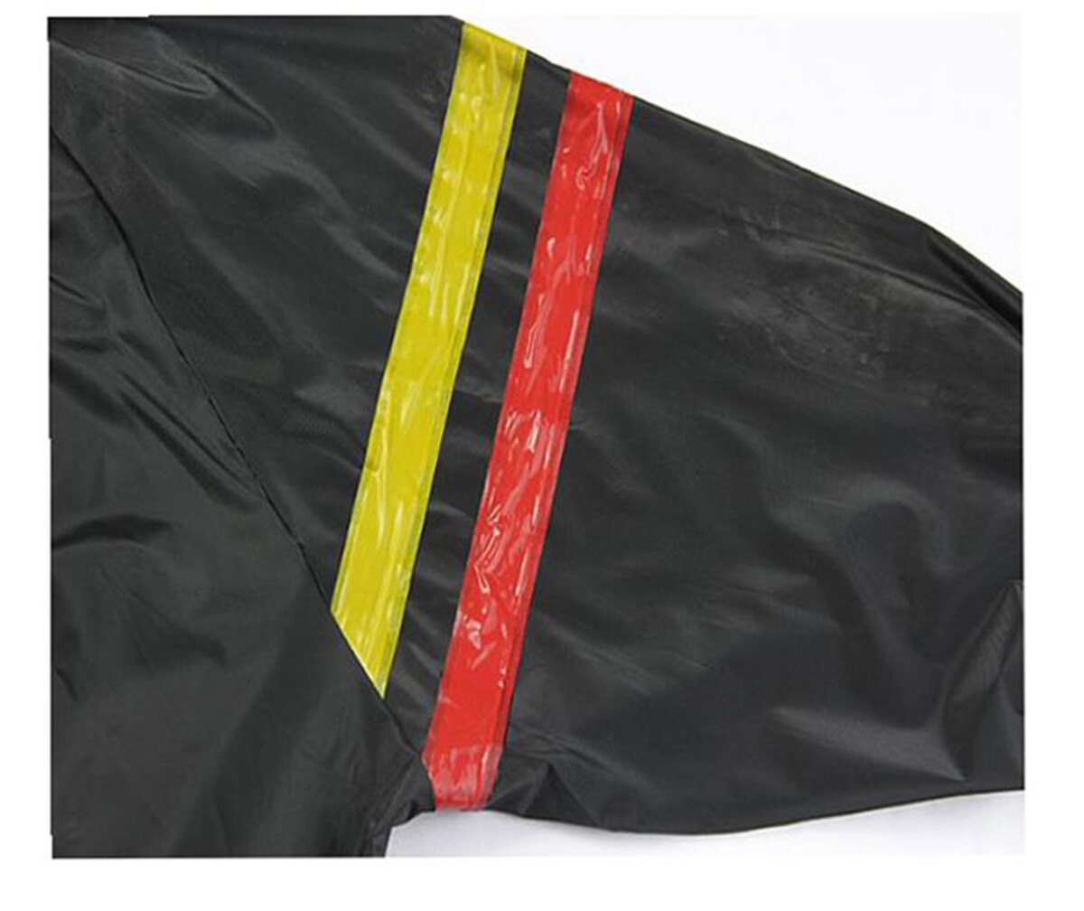 Gym Clothing Set Women Men Sportswear Running Fitness Training Weight Loss Sweating Sauna Sports Suit