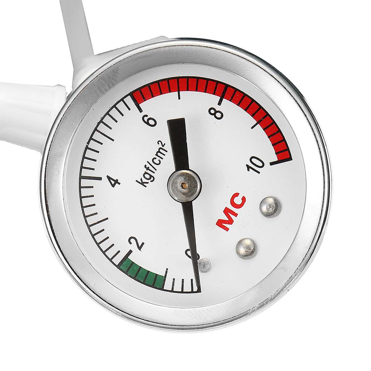 Aquarium DIY CO2 Generator System Kit With Pressure Air Adjustment Water Plant Fish Aquarium CO2 Valve Diffuser With Air Tube