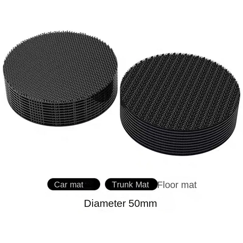 Ruban adhésif double face pour le bain, super couture, velcros, rayures, rêves, câble, attaches de tapis auto, evaluDIY: 25mm / WHITE