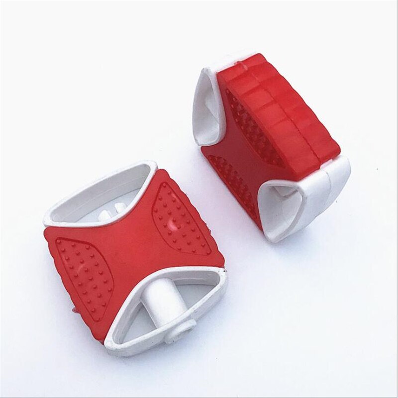 Pedal de substituição para crianças, pedaleira triciclo e carrinho de crianças com placa para bebê, bicicleta, pendente para crianças, ferramenta de ciclismo, 1 par