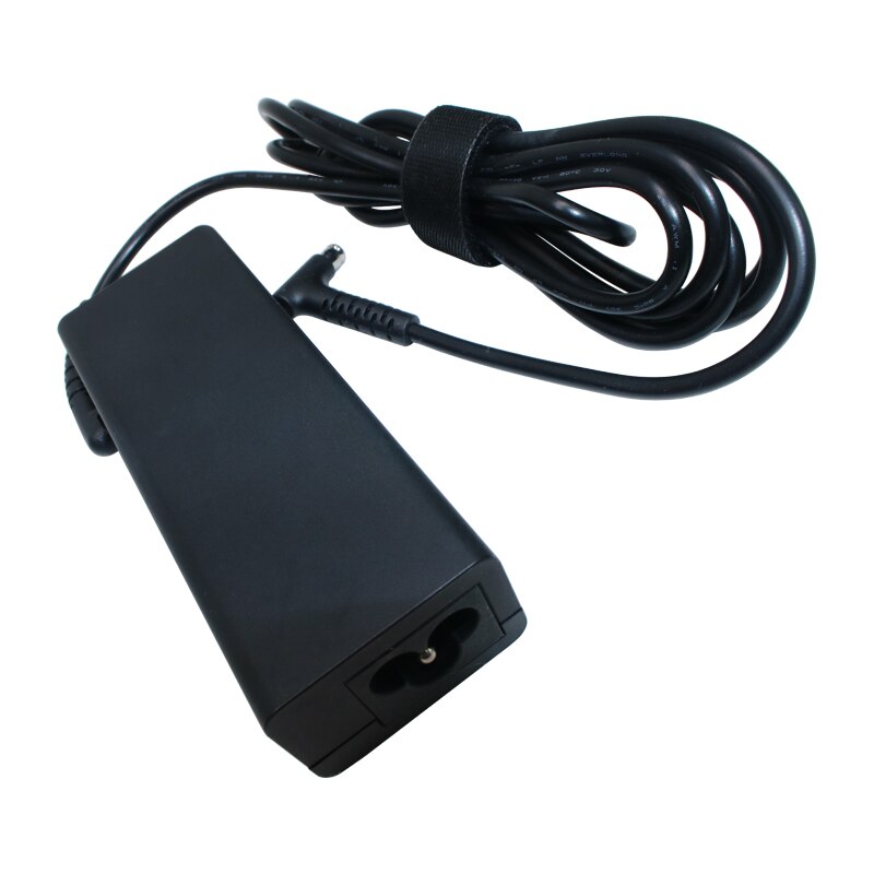 Adapter for Sony SVF13 VGP-AC19v74 svt112a34v For Sony VAIO Flip SVF14N11CXB VGP-AC19V74 19.5v 2a laptop AC power charger supply