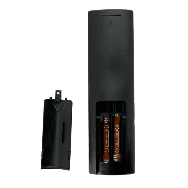 Akb 75095330 tv afstandsbediening voor lg  tv 24 lh 4830 43 lj 5000 32 lj 500b 43 lj 500m 28 lj 400b 28 mt 42df