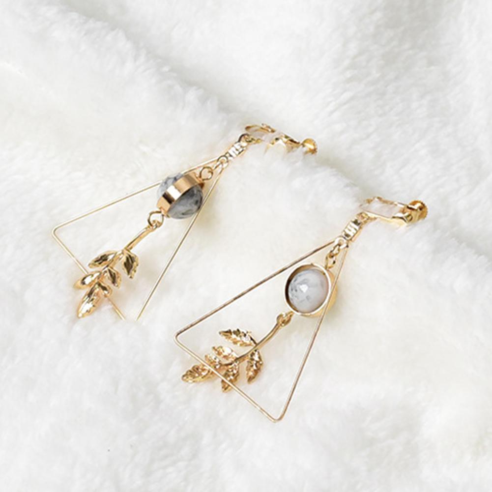 Plush Baby Blanket Super Soft Furry Baby Photography Backdrop Furry Photography Background Cushion Pad Studio Backdrop