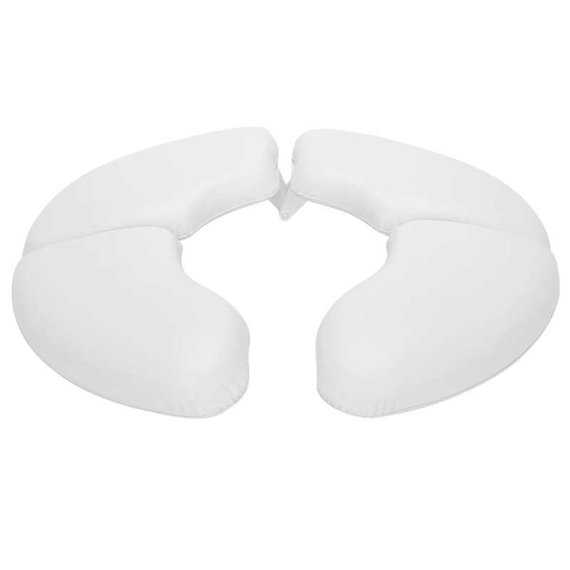 Baby Toilet Cushion Seat Children Portable Folding Potty Training Seat Urinal Cushion