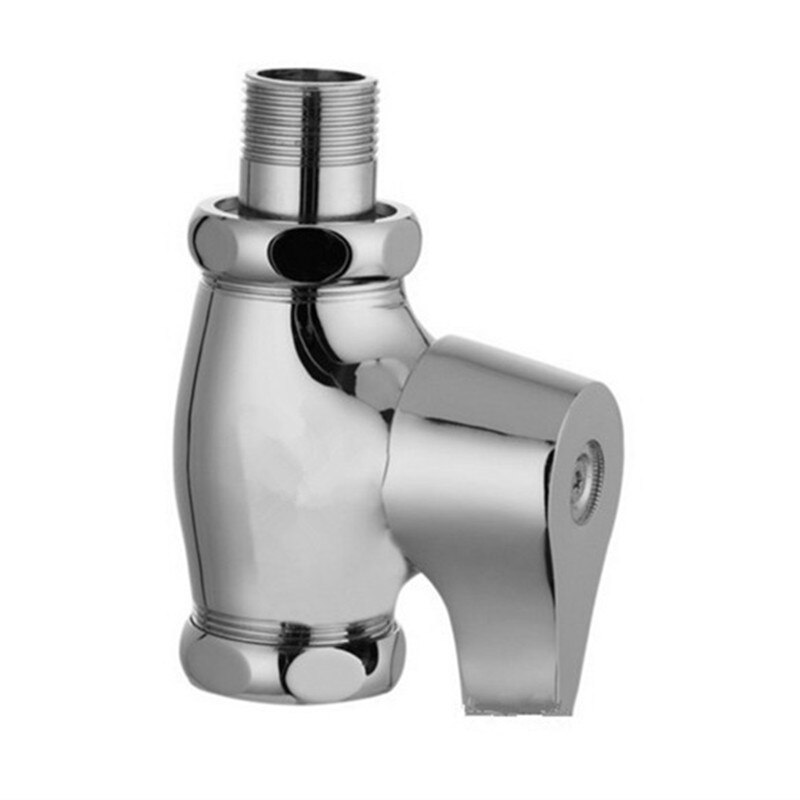 flush valve with hand control squat pan flushing valve or urinal flush valve from senducs sanitary ware