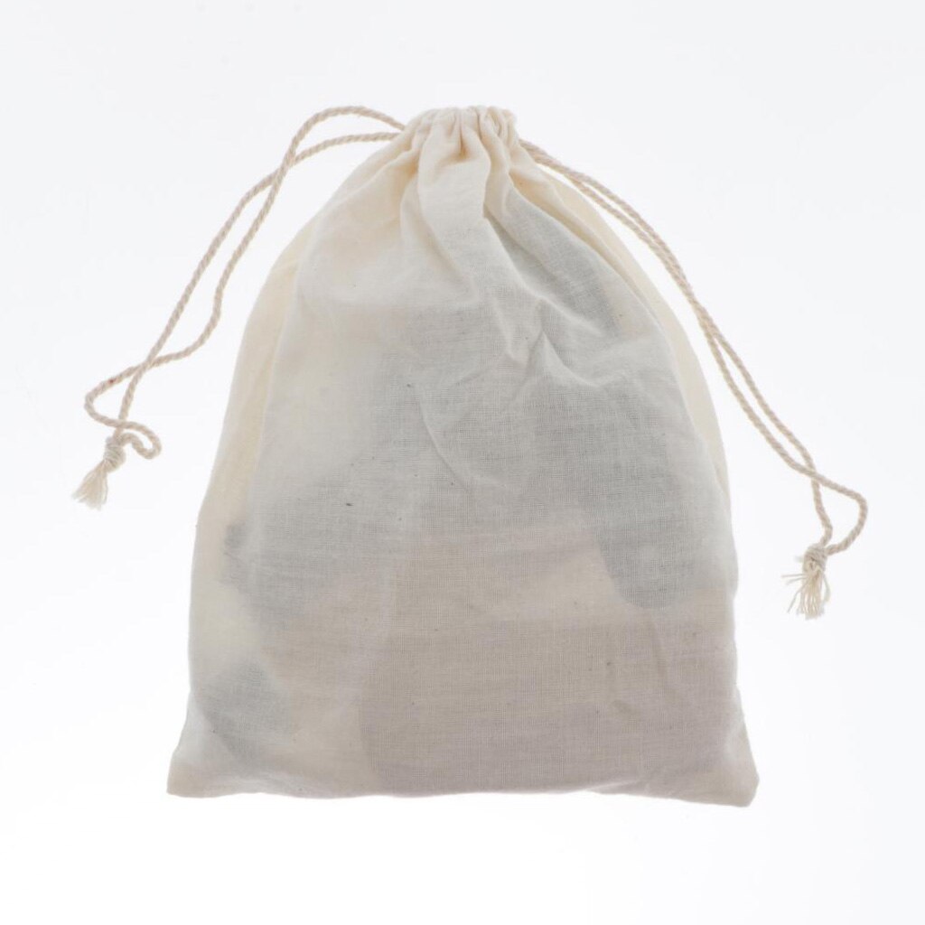 6pcs Shoe Care Kit Shoe Shine Brush Kit with Storage Case for Leather Boots