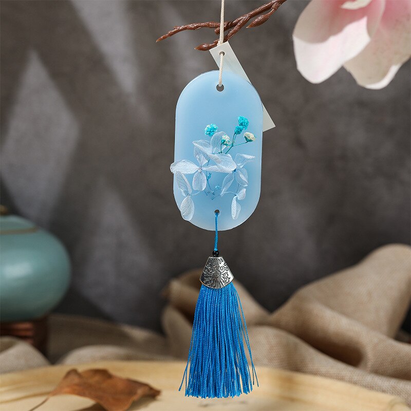 Garderobe Geurende Wax Tabletten Blijvende Geur Luchtverfrisser Schoen Kasten Geurende Zakken-Geur Verwijderen Geur Tabletten Hangers: SKU-18