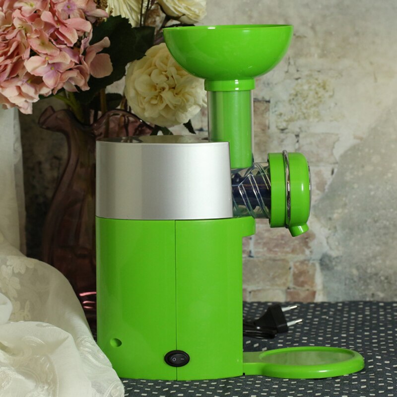 Big Boss Swirlio Automatische Bevroren Fruit Dessert Machine Fruit Ijs Machine Maker Milkshake Machine