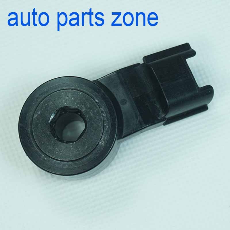 MH ELECTRONIC Knock Sensor For Toyota Corolla Lexus GX470 Scion Pontiac 89615-20090 8961520090 89615-06010 8961506010