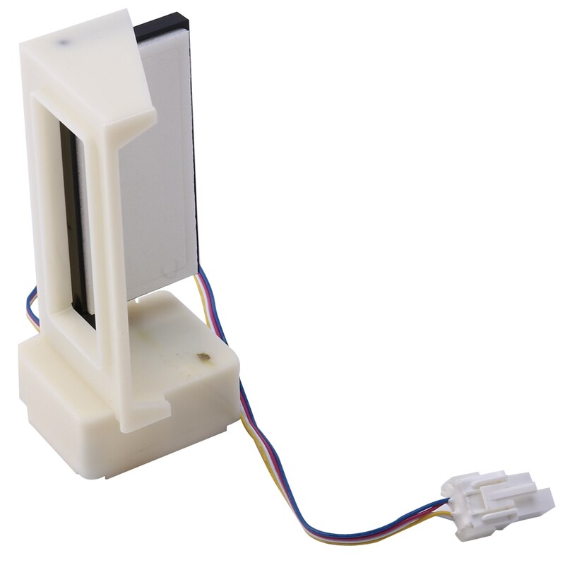 1pc spjeldmotor fbza -1750-10d erstatning til samsung  da31-00043f bcd -286 wnqiss 1 290 wnrisa 1 kjøleskap tilbehør