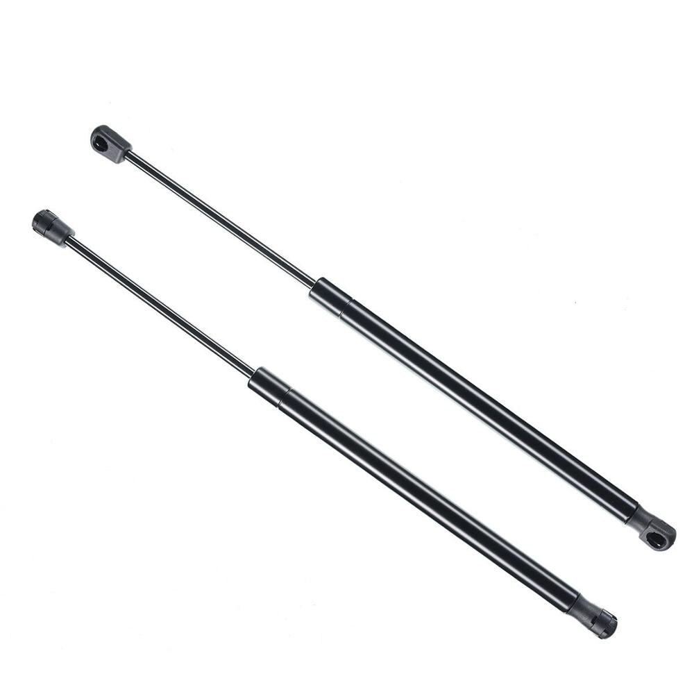 Pair Of KAC Rear Trunk Lift Supports For Kia Sorento 2016-2020 (Non-Power Liftgate)