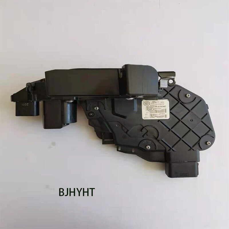 Actuador de bloqueo LR091351 para Land Rover Discovery Liberty Aurora