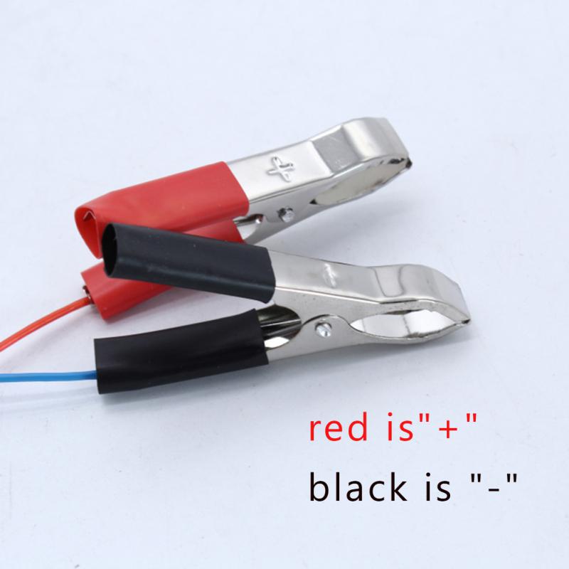 Electric Car Oil Pump Crude Oil Fluid Pump 24V/12V Vehicle Micro Oil Pump Extractor Transfer Tool For Auto Car Boat Motorcycle