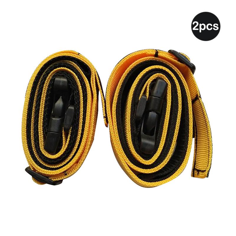 2PCS Adult Children Speed Response Belt Waistband Basketball Football Agility Defensive Ability Training Equipment