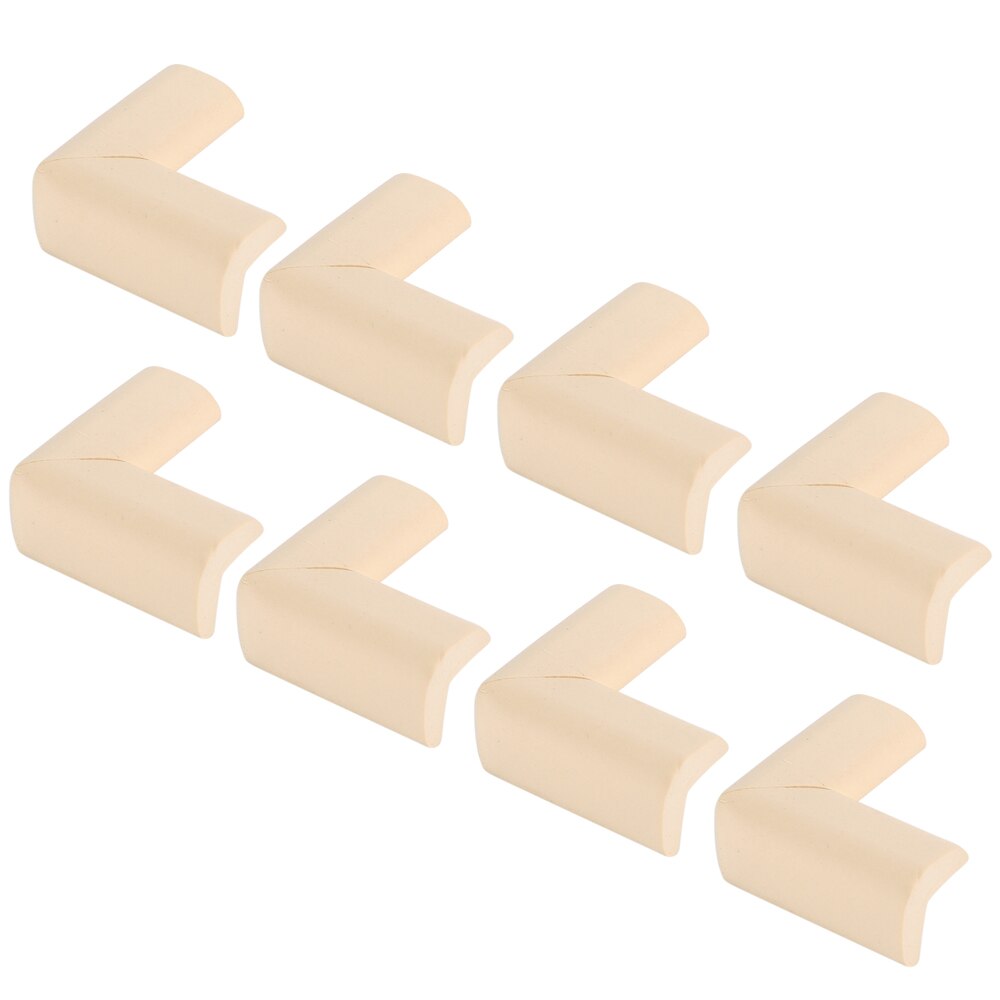 Baby Safety Corner Protector Children Protection Furniture Corners Angle Protection Child Safety Table Corner Protector Tape: G