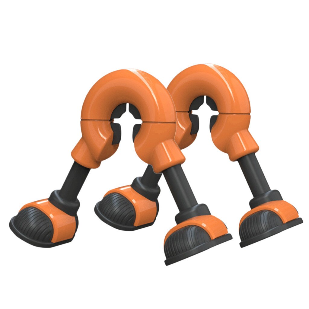 Car Vehicle Back Seat Headrest Organizer Hanger Storage Hook for Groceries Bag Handbag Durable Hooks Hanger Holder For Bag: F