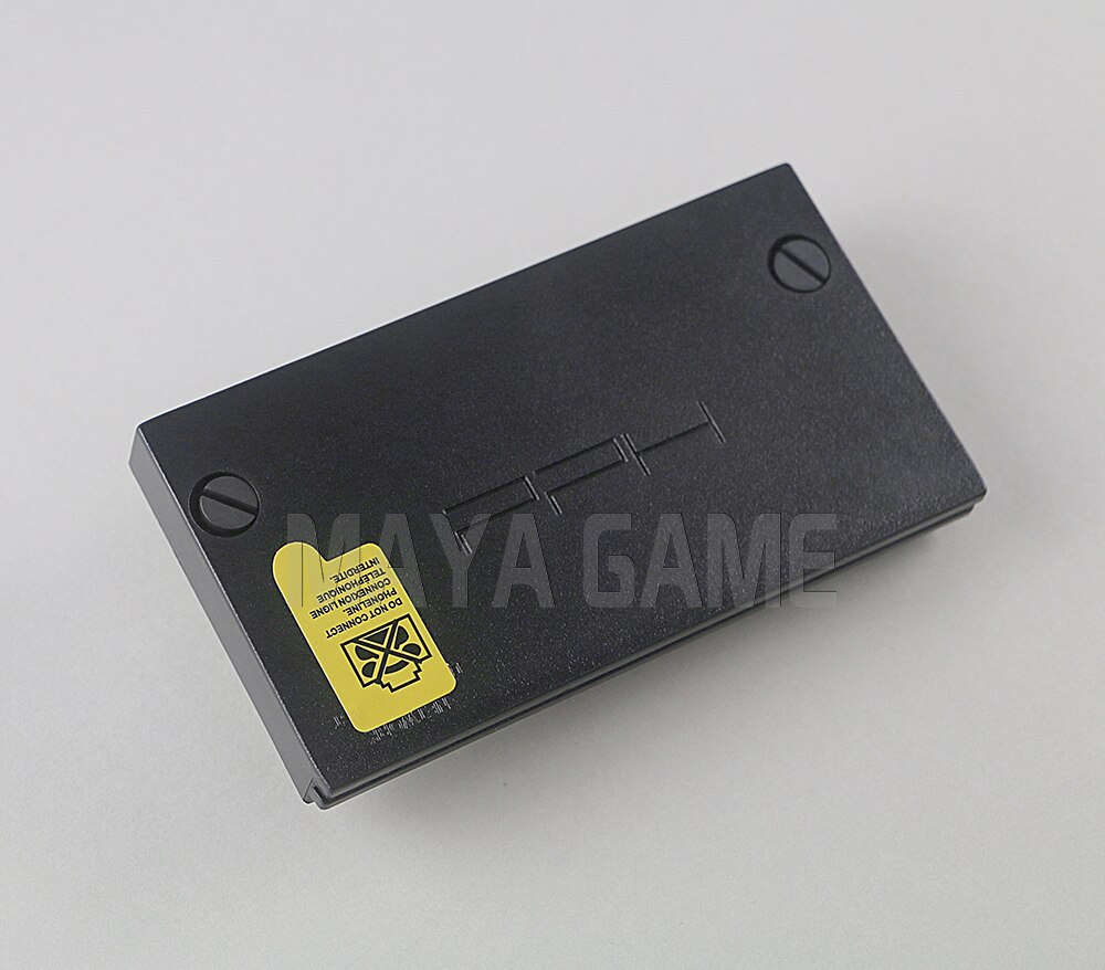 SATA network adapter voor ps2 GameStar SATA netwerk adapter voor playstation 2 SATA interface voor SATA HDD