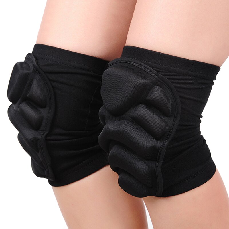 Sports Safety Accessories Elbow & Knee Pads Safety Elbow Wrist Knee Pads Sport Protective Gear Guard for Kids & Adult Skating