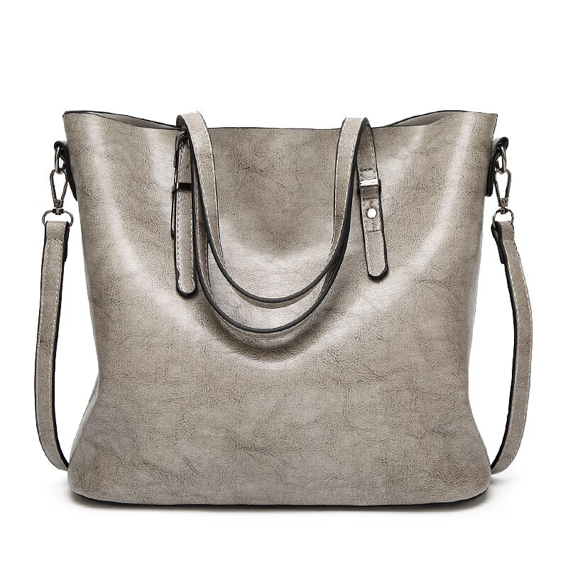2020 kobiet torba na ramię PU skóra w stylu Retro prosta torba Tassel torba fala przenośna torebka kobiety luksusowa torba Casual Tote kobieta: Srebrny
