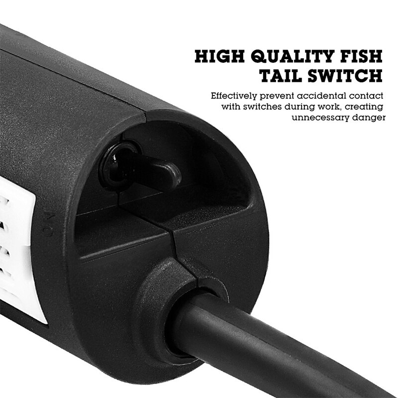 Handheld 1100w Angle Grinder High Power Multifunctional Industrial Grade Cutting Machine Polishing Machine Hand Grinder Tool