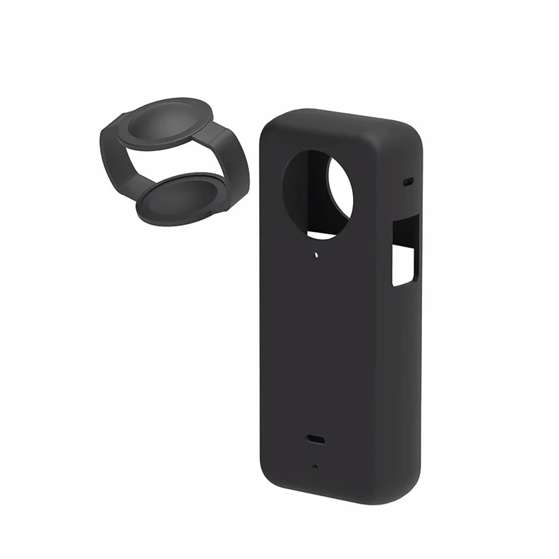 for Insta360 X4 Accessories Dive Case Selfie Stick Storage Bag Lens Cover Screen Protector Hand Wrist Strap Battery Charge Box
