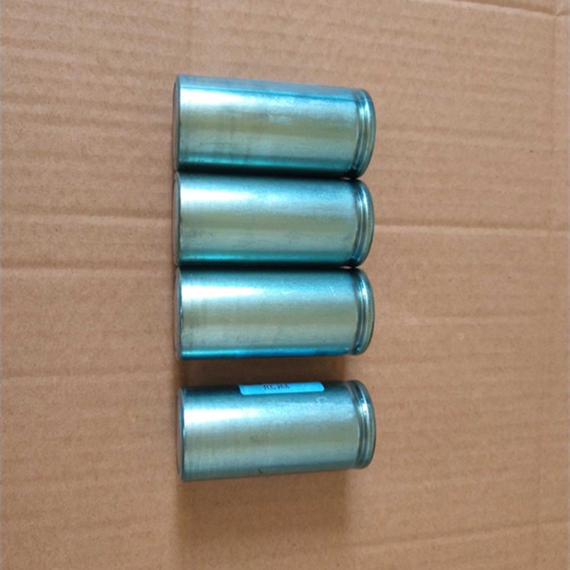 1pc Sample 3.2v 6Ah Cells Lifepo4 32650 Batteries Tf32650 32700 3.2v 6000mah 18650 30A 20A for Diy Pack Battery Power Tool