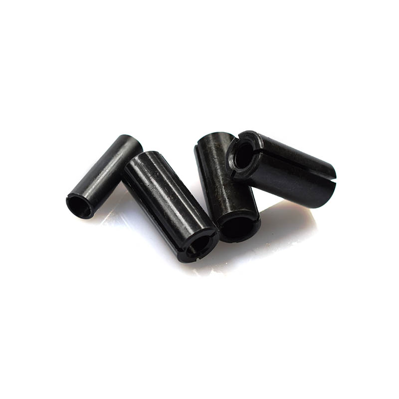 Xcan 1 st adapter hylsa skaft cnc router verktyg adaptrar hållare 8mm byt  to 6mm/ 8-6.35/ 9.5-6.35/ 10-8/12-6 8 10/12.7-6 6.35mm