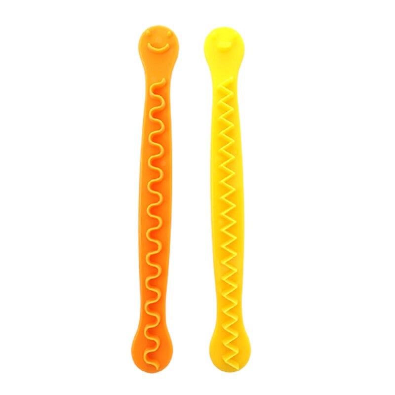 2 Stks/set Lace Ei Cutter Snijden Gekookte Eieren Bloem Styler Mooie Ontbijt Ei Maken Gereedschap Grappig Home Keuken Tool: Default Title