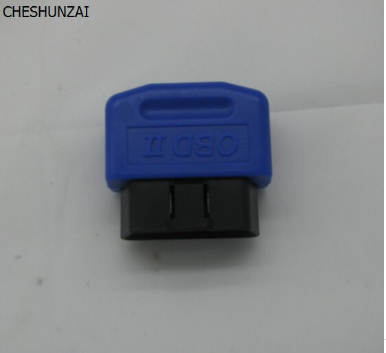 CHESHUNZAI Canbus OBD Plug&amp;Play Car Window Closer Glass Opening/Closing Automaticly For VW Jetta MK6 golf 6 polo +