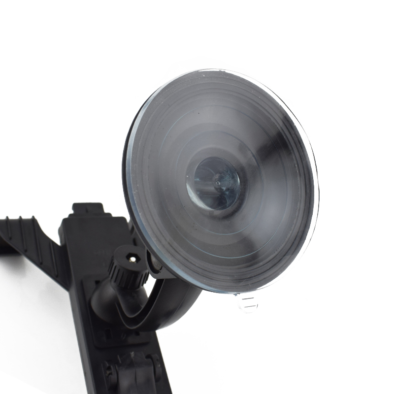 Universele Auto Tablet Telefoon Mount Houder Stand 7-11 Inch Voor Ipad 2/3/4 Voor Ipad mini 2/3/4 Voor Samsung Galaxy Tab